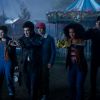 "O Mundo Sombrio de Sabrina": confira petição online para salvar a série