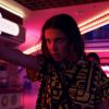 "Stranger Things": confira mais novidades sobre a 4ª temporada