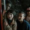 "Stranger Things": você se lembra perfeitamente do episódio piloto? Responda neste quiz