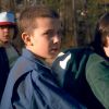 "Stranger Things": teste aqui seus conhecimentos sobre o episódio piloto