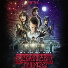 Você lembra de tudo que rolou no primeiro episódio de "Stranger Things"? Descubra neste quiz