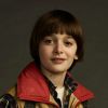 "Stranger Things": enquanto a 4ª temporada não estreia, relembre tudo o que rolou no episódio piloto
