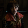 "Stranger Things": confira mais um quiz do Purebreak sobre a série