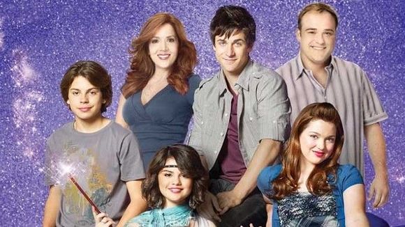 O Disney Channel vai voltar com a programação de #TBT e você pode conferir todos os detalhes aqui