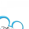 Disney Channel volta com programação de #TBT