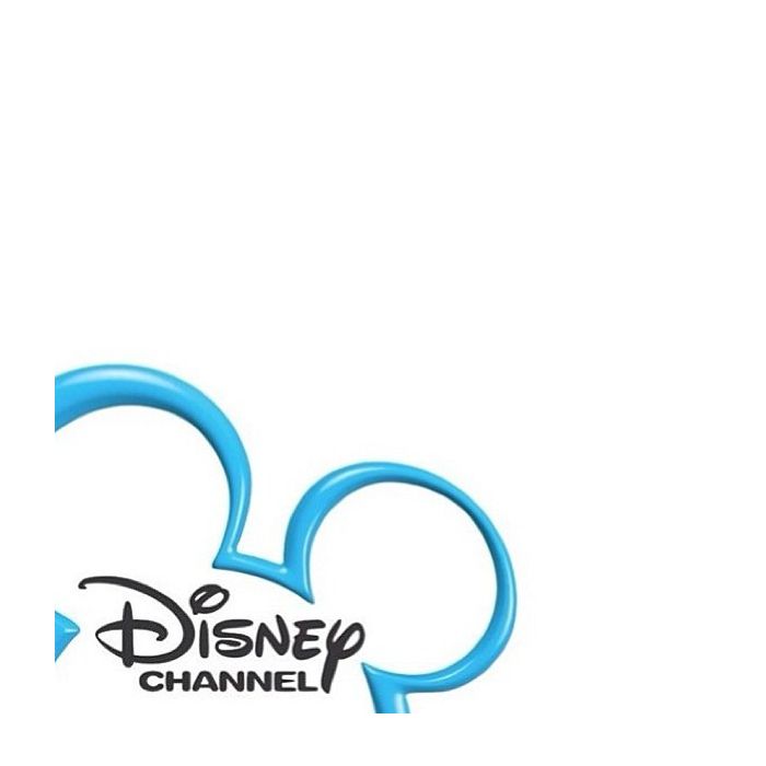 Disney Channel volta com programação de #TBT