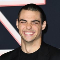 Noah Centineo viverá herói em novo filme da DC derivado de "Shazam!", diz site