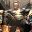 Noah Centineo será Esmaga-Átomo no novo filme da DC sobre o Adão Negro