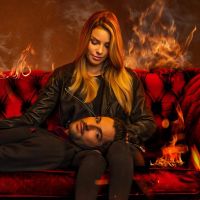 Além da 5ª temporada de "Lucifer", veja as novidades da Netflix no mês de agosto