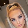 Little Mix: Perrie Edwards é uma das integrantes do grupo