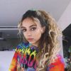 Little Mix: Jade Thirlwall também faz parte do grupo desde o início