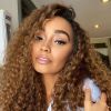 Little Mix: Leigh-Anne Pinnock também é integrante do grupo britânico