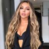 Little Mix: Jesy Nelson é parte do grupo formado no "The X Factor UK"