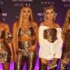 O Little Mix existe desde 2011, quando se formaram no "The X Factor UK"!