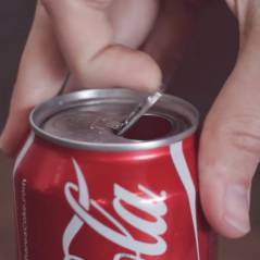 8 sensações (e manias) na hora de comer que todo mundo adora!