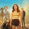 "A Barraca do Beijo 3": Jacob Elordi está confirmado no terceiro filme