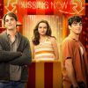 "A Barraca do Beijo 2": Jacob Elordi explica porque parece estar mal-humorado no filme