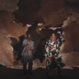 "Black is King": "Already" é o primeiro clipe divulgado por Beyoncé do seu novo álbum visual