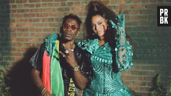 Beyoncé disponibilizou o clipe de "Already", do álbum visual "Black is King", no YouTube
