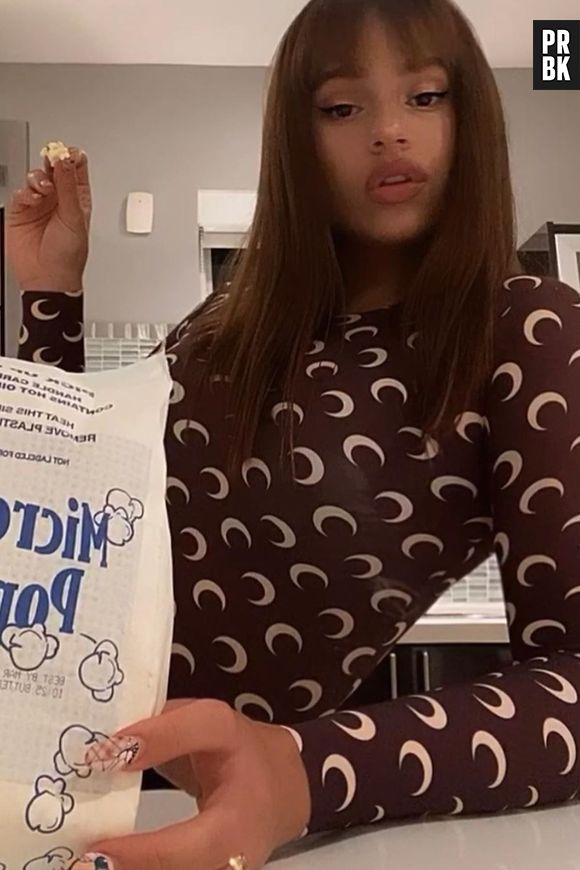 Você sabe quanto custa a estampa usada por Beyoncé, Rosalía e mais famosas?