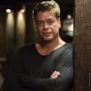"Totalmente Demais": será que você ficaria com o Arthur (Fábio Assunção)?