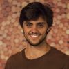 "Totalmente Demais": será que você ficaria com o Jonatas (Felipe Simas)?