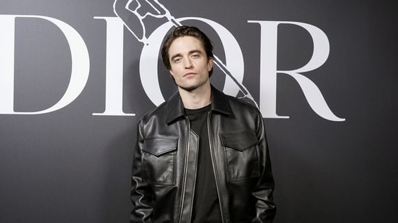 Relembre os principais filmes que o Robert Pattinson já fez nesta linha do tempo