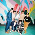 BTS libera teaser do MV de "Dynamite"! Veja o que esperar do comeback