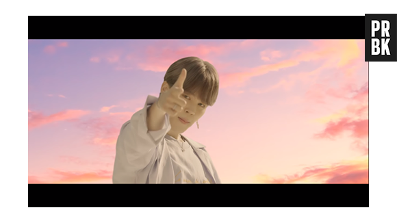 BTS: o que esperar do MV de "Dynamite"?