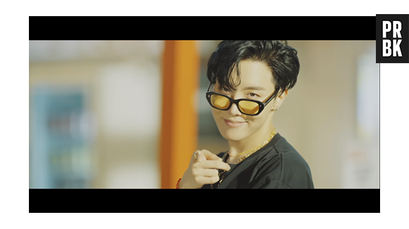 BTS: ouça trecho de "Dynamite" no teaser liberado