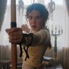 "Enola Holmes", filme protagonizado por Millie Bobby Brown, estreia na Netflix dia 23 de setembro