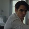 "O Diabo de Cada Dia" conta com Robert Pattinson e Tom Hollando no elenco