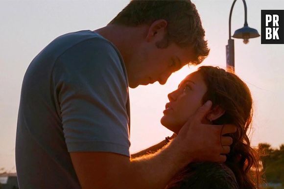 "A Última Música": como estão Miley Cyrus e Liam Hemsworth dez anos após o lançamento do filme?