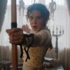 "Elona Holmes": com Millie Bobby Brown, filme estreia dia 23 de setembro na Netflix