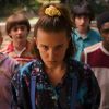 Millie Bobby Brown ficou mundialmente conhecida após interpretar Eleven em "Stranger Things"