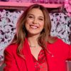 Millie Bobby Brown revela que comentários sobre a sua aparência mexem muito com a sua autoestima