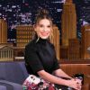 Millie Bobby Brown diz que comentários negativos sobre a sua aparência aumentam sua ansiedade