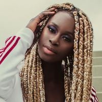 Tudo o que você precisa saber sobre a saída da Diarra do Now United e a carreira solo da senegalesa