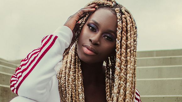 Tudo o que você precisa saber sobre a saída da Diarra do Now United e a carreira solo da senegalesa