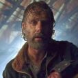 "The Walking Dead": série é cancelada e ganha mais dois spin-offs