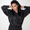 No Dia Mundial de Prevenção do Suicídio, Demi Lovato e Marshmello lançam musica sobre saúde mental