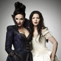 Série "Once Upon a Time": Ginnifer Goodwin, a Snow, fala sobre a entrada de Cruella De Vil!