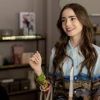 Netflix libera trailer de "Emily em Paris" nesta quarta (16)