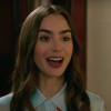 "Emily em Paris": primeira temporada trará 10 episódios de 30 minutos cada