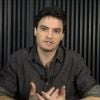 Felipe Neto é considerado um dos influenciadores digitais mais importantes do Brasil e, possivelmente, do mundo