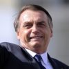 Jair Bolsonaro está entre as 100 personalidades mais influentes de 2020... mas de maneira negativa