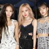 BLACKPINK: Troye Sivan, Rihanna e Nirvana são alguns dos artistas favoritos da Jisoo no momento