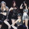 BLACKPINK: Lisa monta playlist com músicas de Post Malone, Ariana Grande e mais artistas