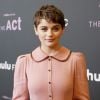 Depois de "A Barraca do Beijo", Joey King já tem outro trabalho confirmado na Netflix