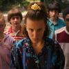 Millie Bobby Brown se diz fã da Amy Winehouse e quer interpretar cantora nos cinemas